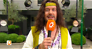 Ruben Nicolai grote kanshebber voor Televizier-Ring